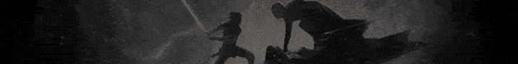 DarknessRO:Rebirth banner