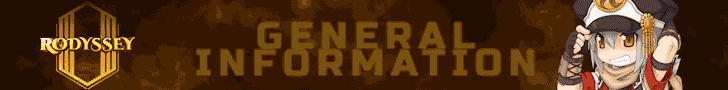 ROdyssey banner