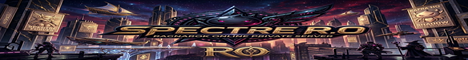 Spectre Ragnarok Pri banner