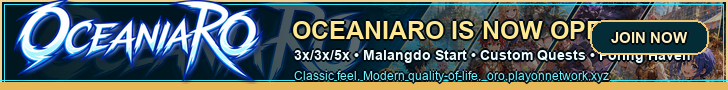 OceaniaRO banner