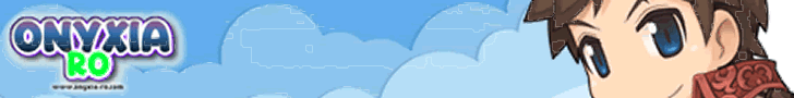 Onyxia-RO banner
