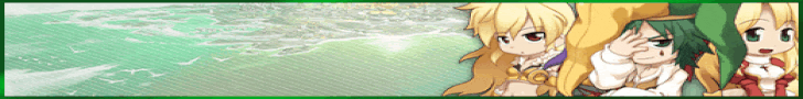 Book of Ymir banner