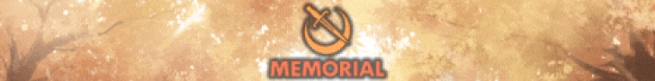 MemorialRO | Opening on Saturday, December 9t... banner
