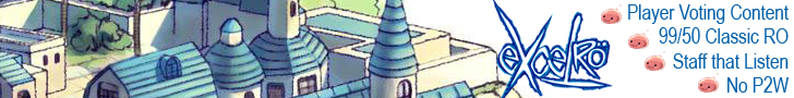 ExcelRO banner