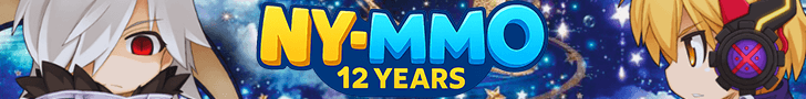 NY-MMO 4th Job banner