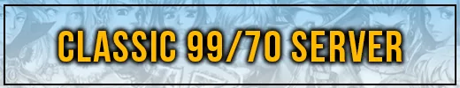 Ragna Legacy banner