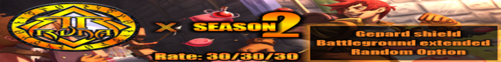 Runa Ro banner