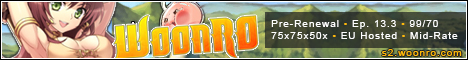 Woon Seasons - 75x75x50x International Mid-Ra... banner