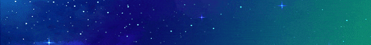 Shining Moon RO banner