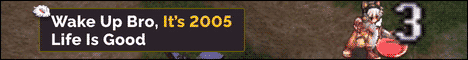 UaRO banner