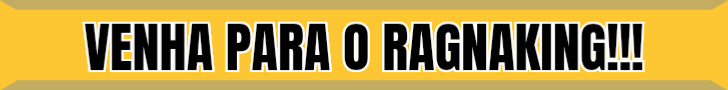 👑 RagnaKing: Gold-Times 5x banner