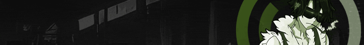 Oldschool RO banner