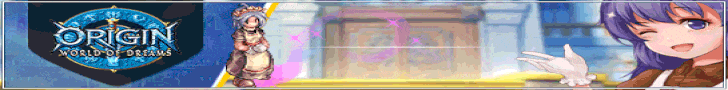 World of Adventure banner