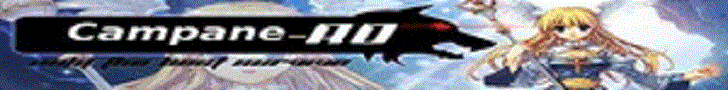 Campane-RO banner