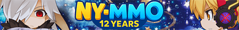 NY-MMO banner