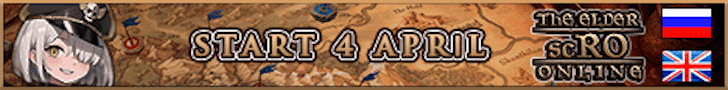 Scro.Online banner