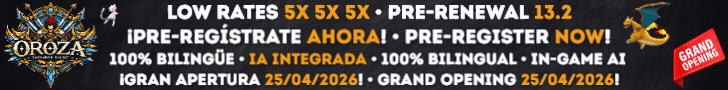 Oroza RO banner