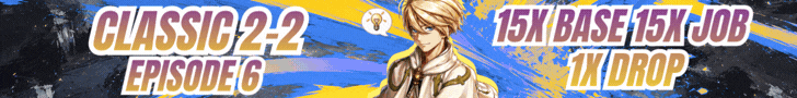 ArkangelSEA banner