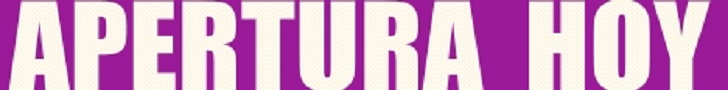 Gunnar Ragnarok Online 4th Jobs banner