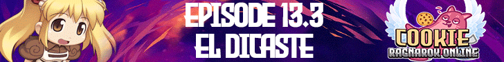 Cookie RO banner