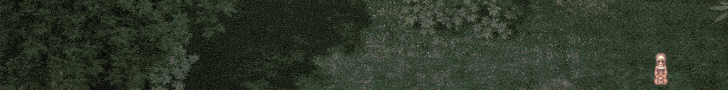 Idun Ragnarok Online banner