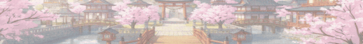 Midgard Tales banner