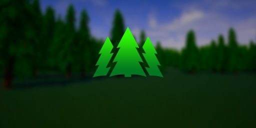DomCorClay banner