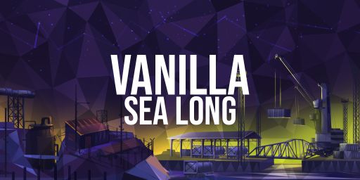 Rustoria.co - SEA Long banner