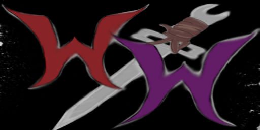 Weekend Warrior pve/pvpzones/raidables/mymini/skilltree banner