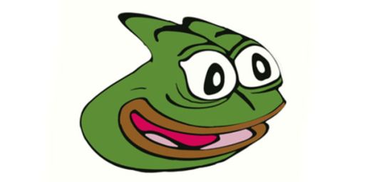08/13 WEEKLY SOLO/DUO/TRIO Pepega Vanilla banner