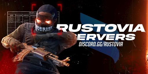 [AU] Rustovia - 2x Solo/Duo banner