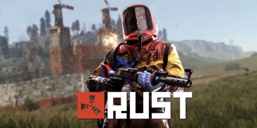 BW Test Server banner