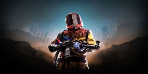 [EU] LG Chill PVE 5x|Kits|Bases|Heli|Bradley|Convoys|Quests banner