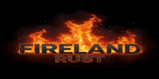 [GER] Fireland |PVE|Economy|Quests banner