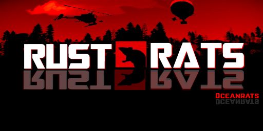 [US] RustyBay | Active Admin | Starter Kit | NoDecay banner