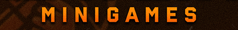 [EU] Heatline.gg - Bedwars | AimTrain | Arena | FFA | Creati banner