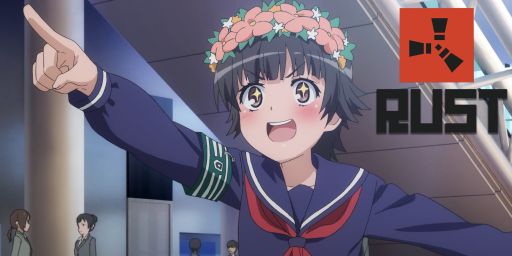 I swallow c*cks    [3X][NO RULES][NO BP WIPE] banner