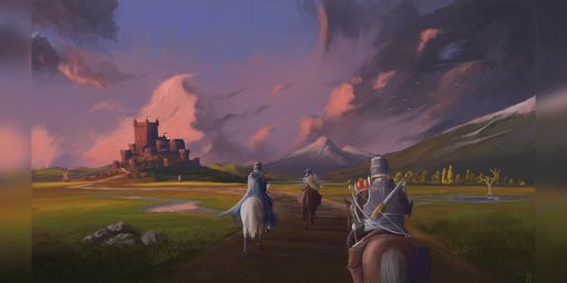 Test PVP banner