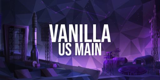 Rustoria.co - US Main banner