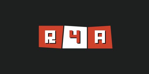 [US] Rust4Adults | Hybrid PvPvE | Raidable Bases banner