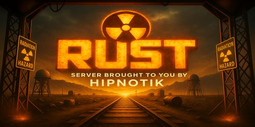 RusTNotiK | KR/USA/JP | banner