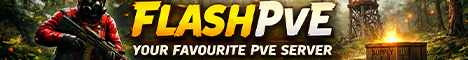 FlashPvE banner