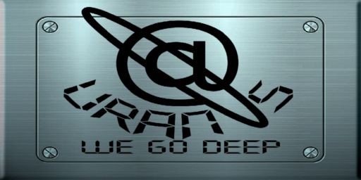 Experimental Server banner