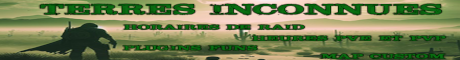 FR TERRES INCONNUES PVEPVP banner