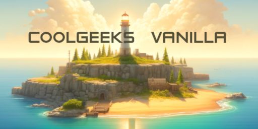 CoolGeeks banner