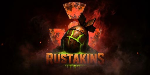 Rustakins 2x Monthly | Solo/Duo/Trio | Shared BPs banner