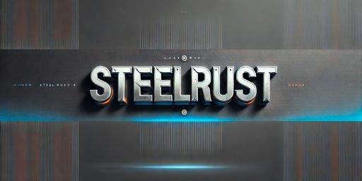 РУССКИЙ | STEEL | Для Новичков | WIPED 13.08 banner