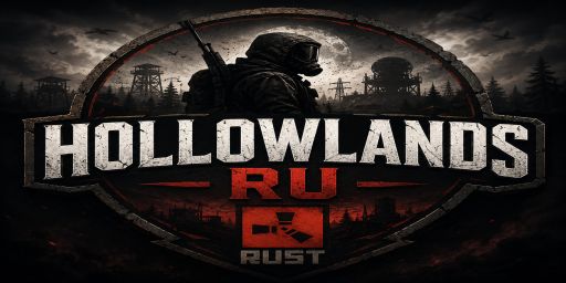 HOLLOWLANDS #1 | RU | X5 | max5 | Kits | No BPs banner