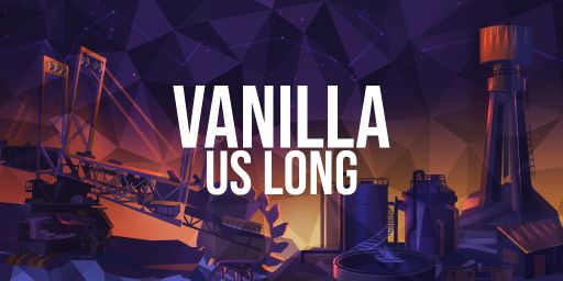Rustoria.co - US Long Premium banner
