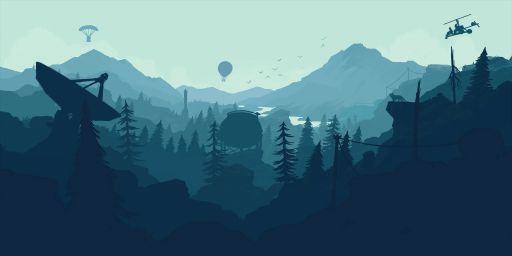 Reddit.com/r/PlayRust - AU Softcore banner